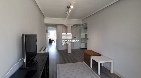 Foto 2 de Piso en venta en Villarcayo de Merindad de Castilla la Vieja, Burgos
