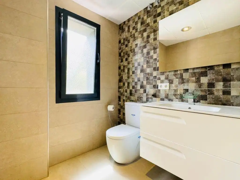 Detached house with terrace for sale in Oltamar - Cucarres, imagen 25