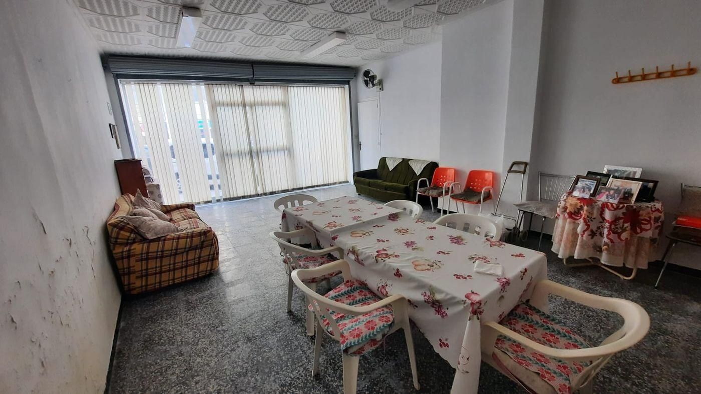 Casa o xalet en venda a El Maset