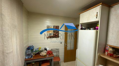 Foto 4 de Casa o xalet en venda a N-ii, Malgrat de Mar, Barcelona