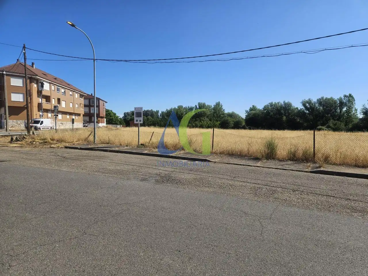Terreni e lotti in vendita a MOLINO