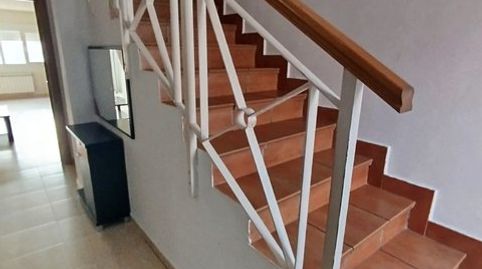 Photo 5 of Single-family semi-detached for sale in Torija, Guadalajara