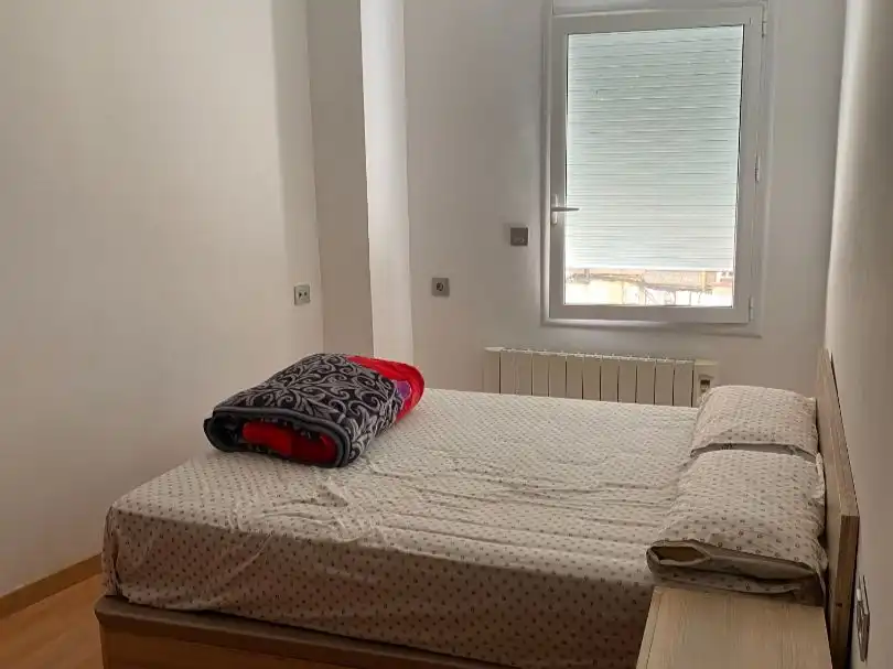 Flat with lift for sale in Avinguda de Tudela 39, imagen 3