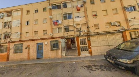 Foto 2 de Piso en venta en San Ginés, Cartagena