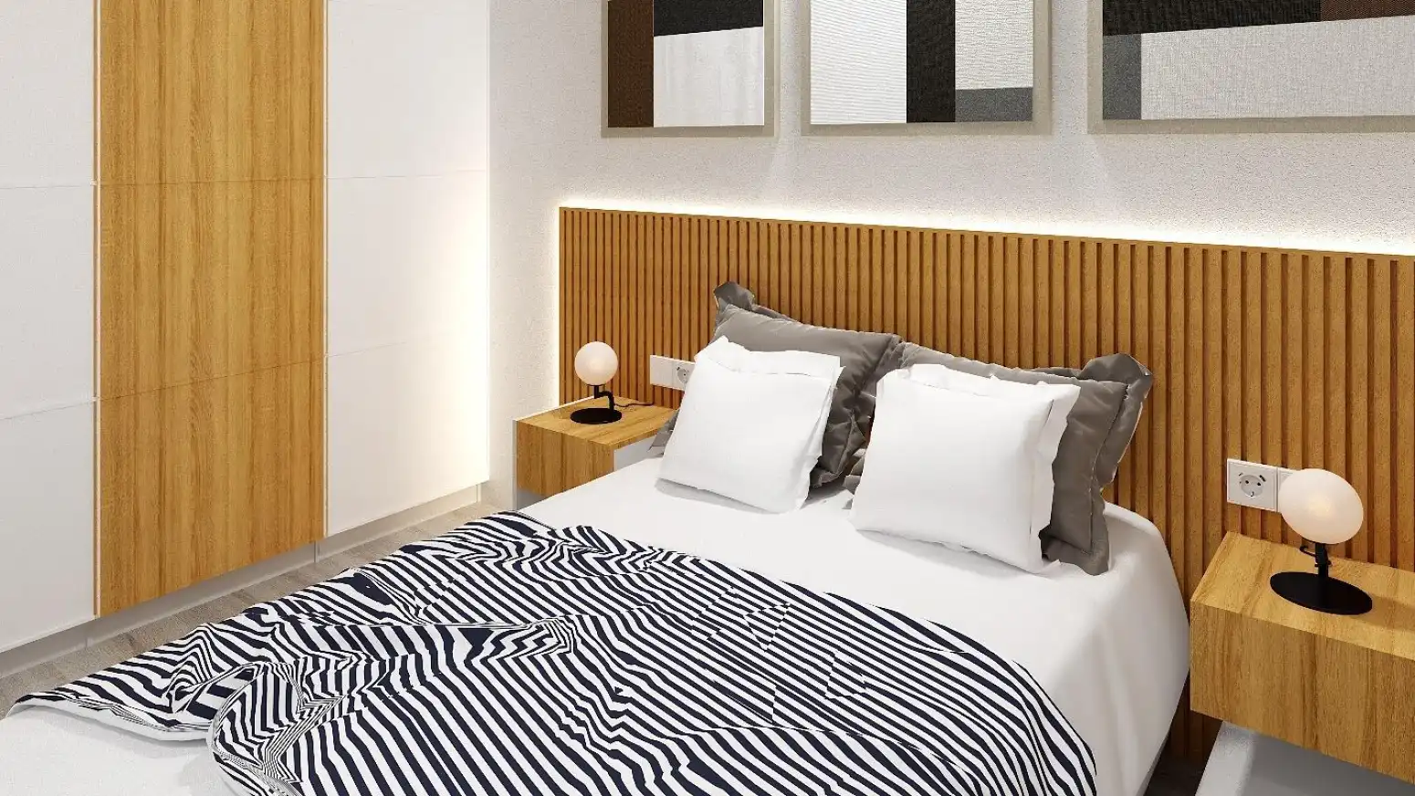 Casa en venda a Palma de Mallorca - Calle Sagasta, imagen 27