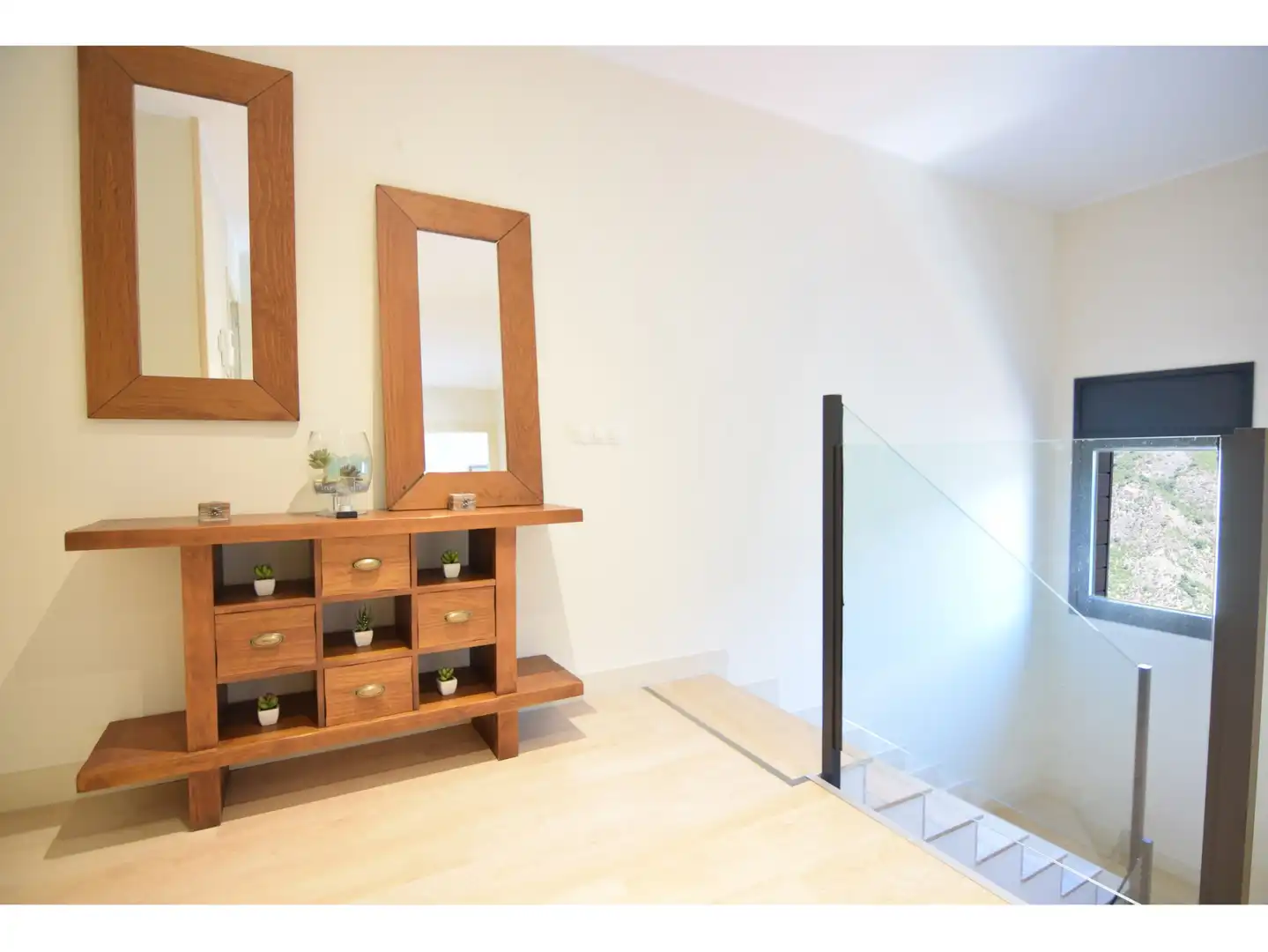 Terraced house to rent in d'Aixirivall casa 5, imagen 15