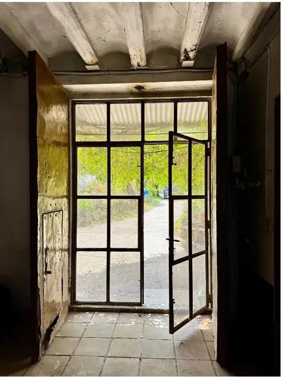 Casa o xalet en venda en Santa Margarida de Montbui amb Jardí privat, Terrassa i Traster