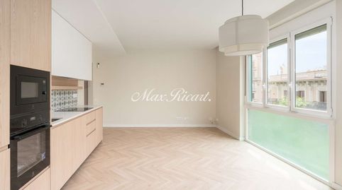 Foto 3 de Piso en venta en N/a, Dreta de l'Eixample, Barcelona Capital