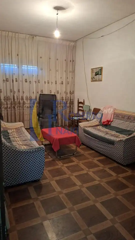 Casa con jardín en venta en Valencia de Don Juan, imagen 3