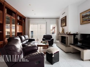 Casa a schiera in vendita a Gavà - Calle SANT JOSEP