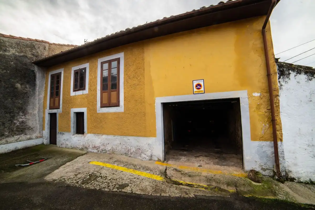 Maison à vendre à porrua, imagen 7