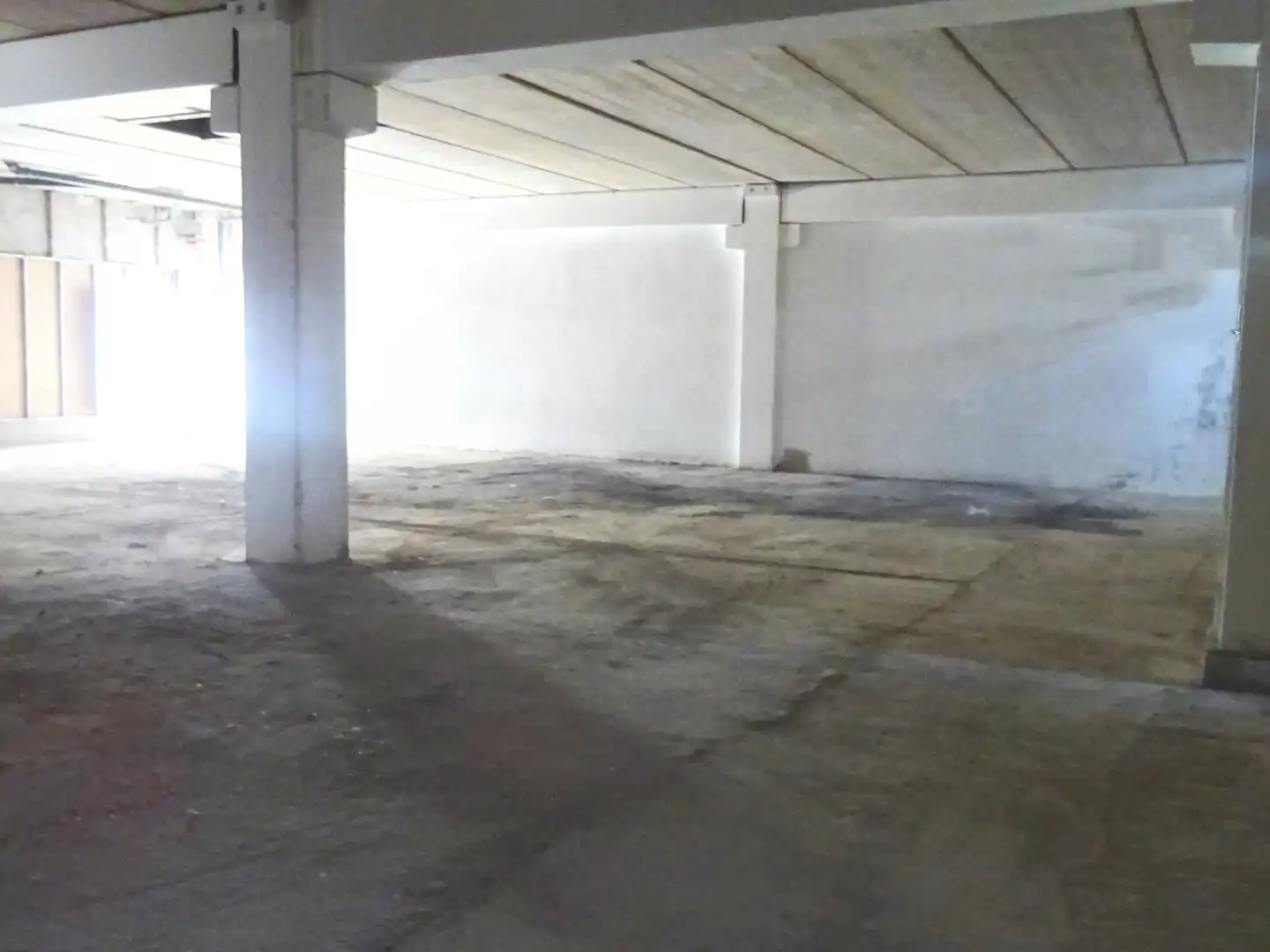 Gewerbefläche zur Miete in San Isidro Labrador, imagen 9
