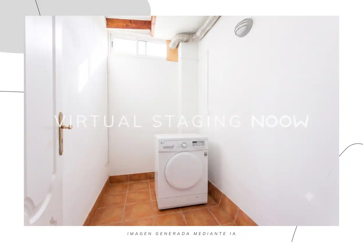 Habitación de Ático de alquiler en Santa Úrsula con Terraza y Trastero