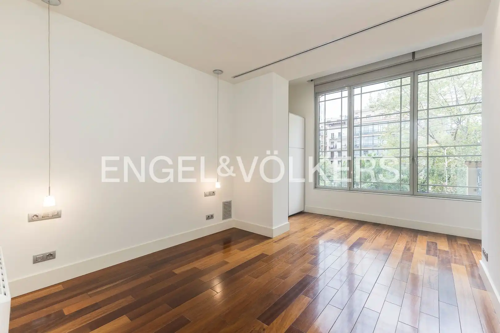 Piso de alquiler en Barcelona, Barcelona