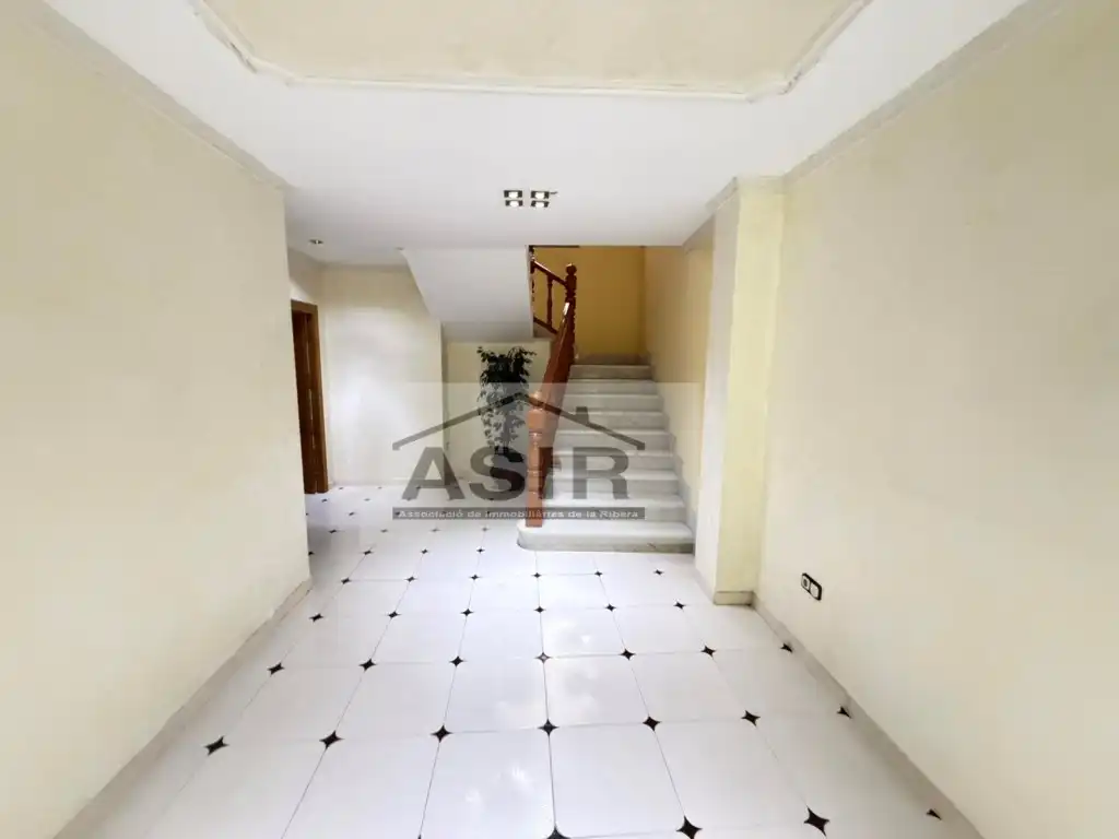 Casa amb piscina en venda a Calle Ravalet, imagen 39