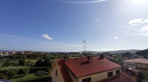 Foto 4 de Àtic en venda a Barrio Lomba, Palmeira, Ribeira