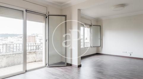 Photo 3 of Flat to rent in Avinguda de Roma, L'Antiga Esquerra de l'Eixample, Barcelona