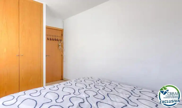 Apartment mit Aufzug zum Verkauf in Carrer de Pedro Calderón de la Barca, imagen 14