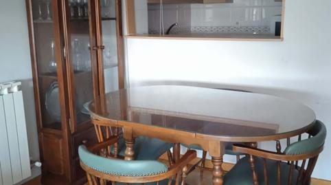 Foto 4 de Piso de alquiler en Las Eras de Renueva, León Capital