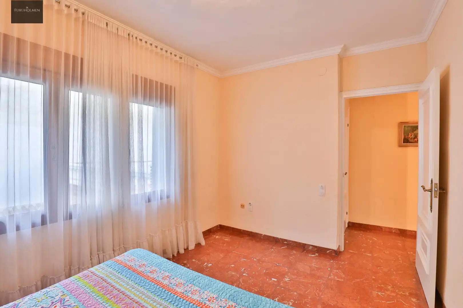 Casa in vendita a Avenida de Andalucía, imagen 46