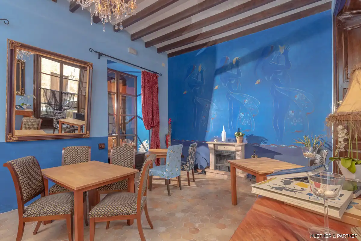 Maison à vendre à Artà Poble, imagen 11