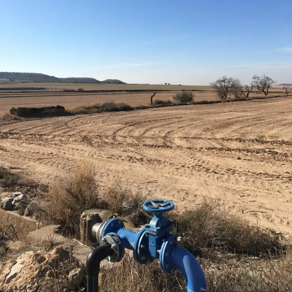 Terrenys i solars en venda a Vallmajor, imagen 4