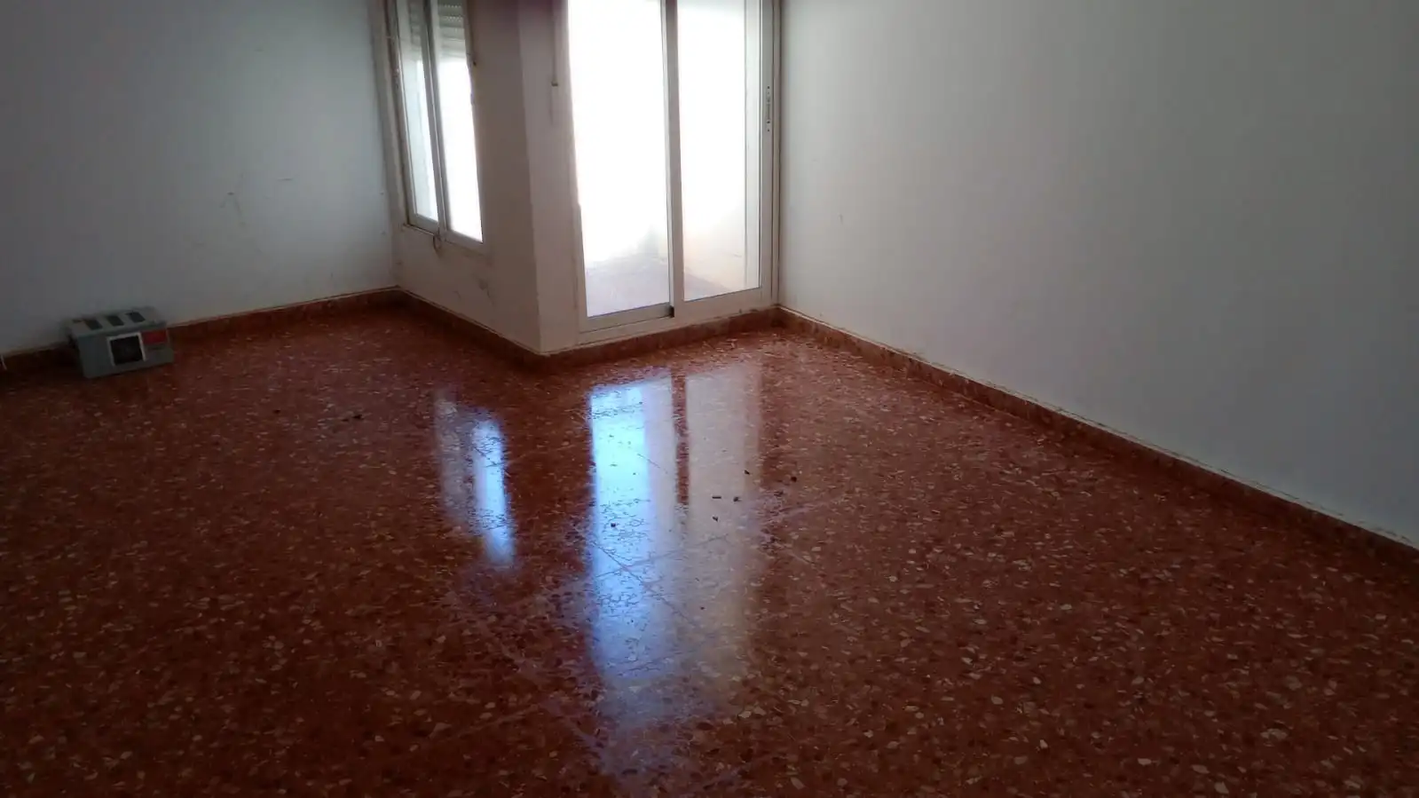 Pis en venda a C/ las Tahullas, Requena
