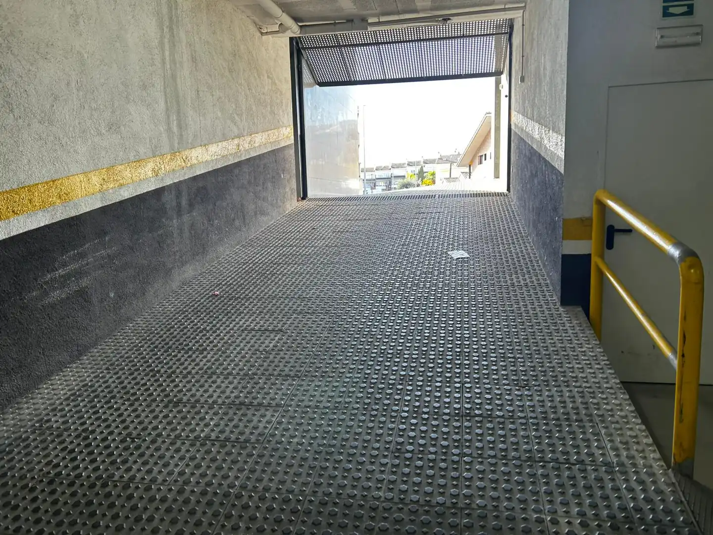 Individuel à vendre à Palafolls, imagen 5
