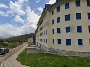 Appartement à vendre à Puebla de Lillo