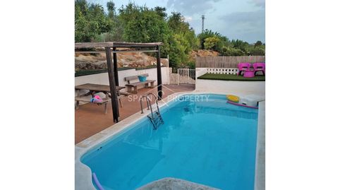 Photo 2 of Houses for sale in Cumbres de Calicanto, Torrent