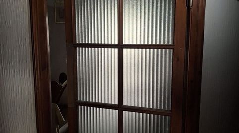 Foto 4 de Casa o chalet en venta en Mariana Pineda, El Castell, Burjassot