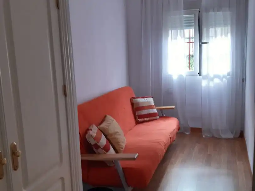 Habitación de Piso de alquiler en Norte