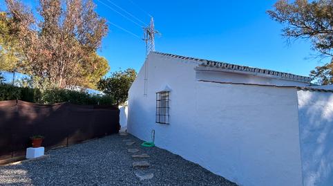 Foto 3 de Casa o xalet de lloguer a Avenida Don Jaime de Mora, La Carolina - Guadalpín, Málaga