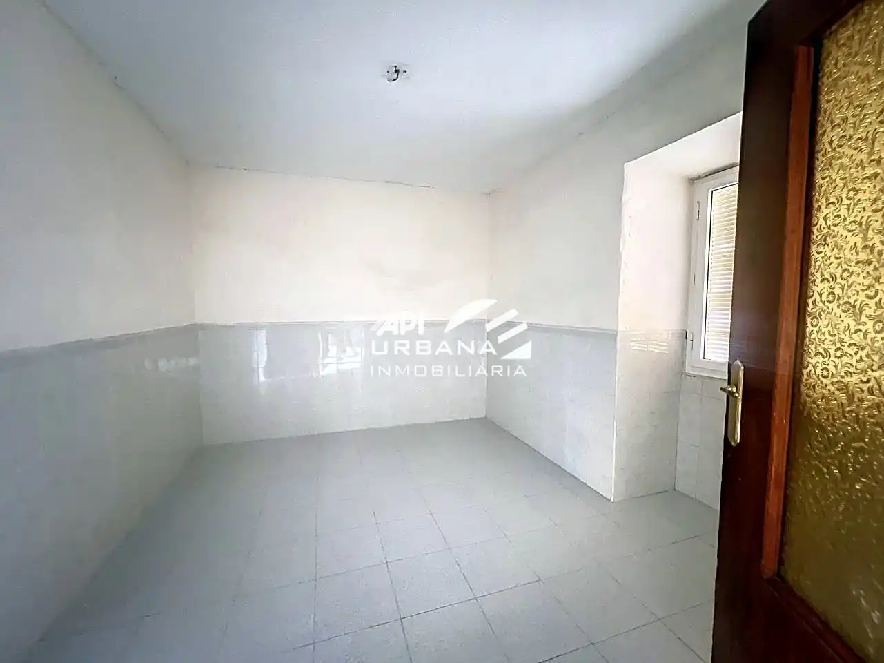 Casa en venta en Juego De Pelota, imagen 9