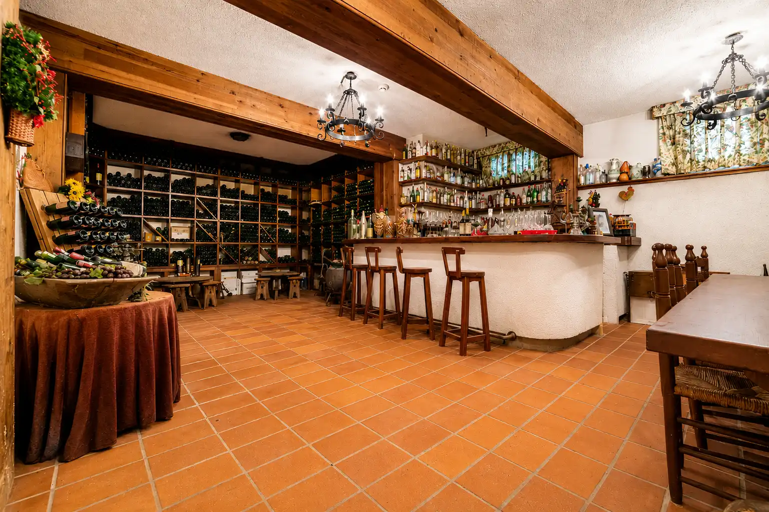 Casa o chalet en venta en Madrid con Aire acondicionado, Calefacción y Jardín privado