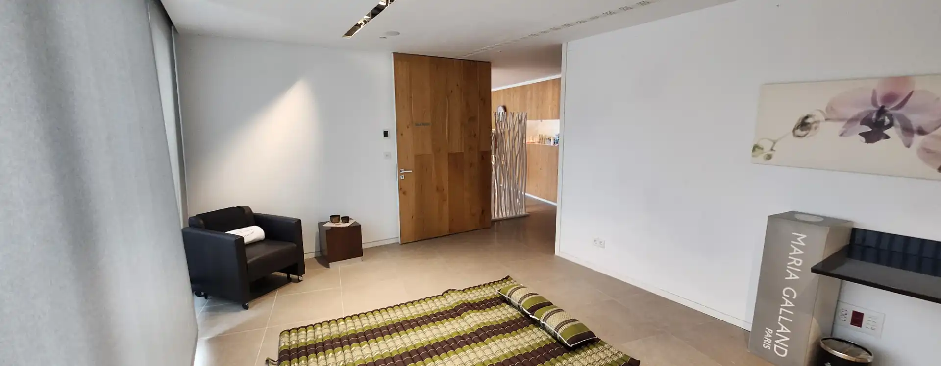 Commercial properties for rent in Carrer Almadra, Son Vida