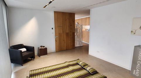 Photo 5 of Premises for rent in Carrer Almadra, Son Vida, Palma de Mallorca