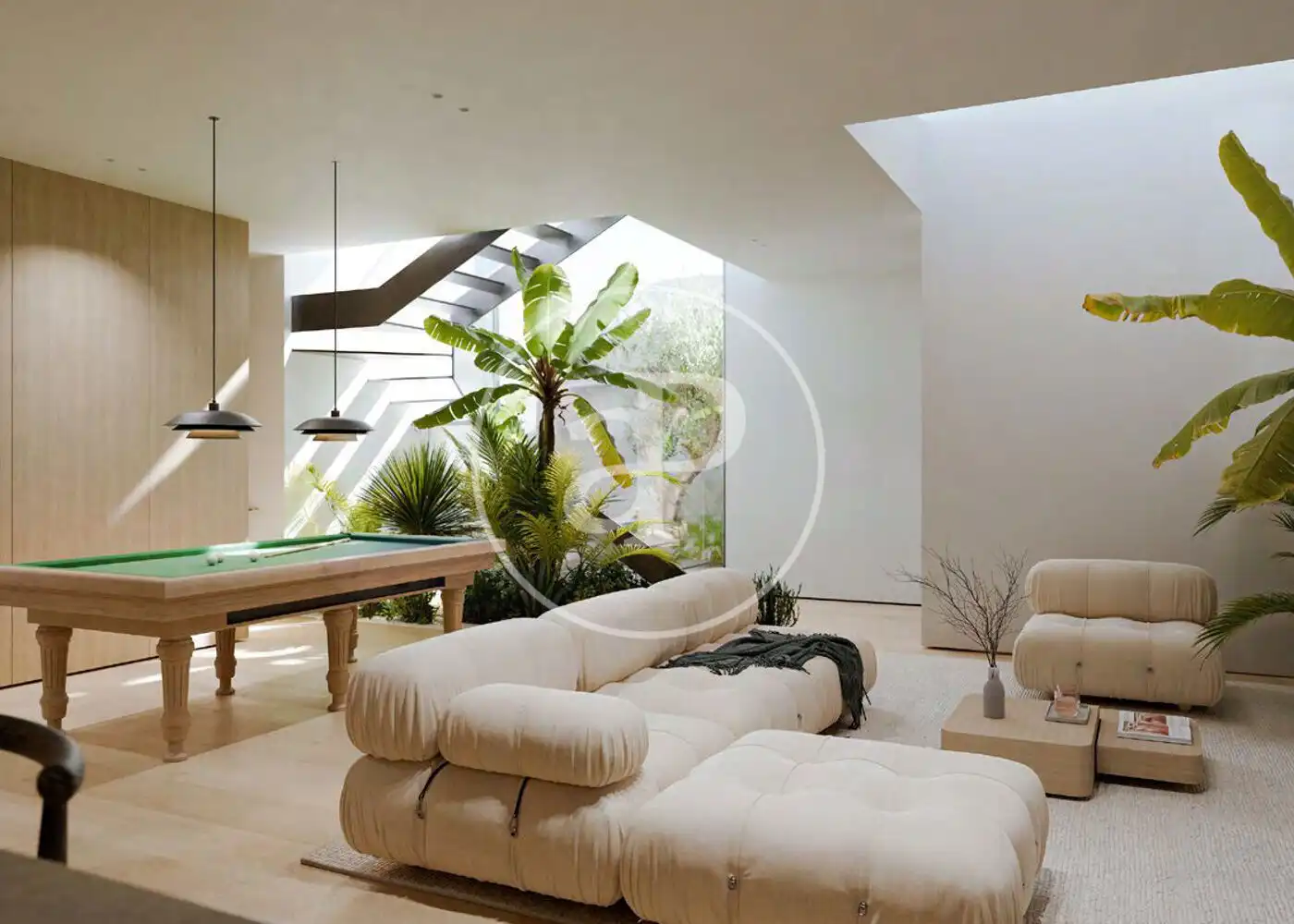 Maison avec terrasse à vendre à Carrer d'en Pepe de Garraf, imagen 4