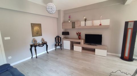 Foto 2 de Piso de alquiler en Juan de Garay Kalea, Iralabarri, Bilbao