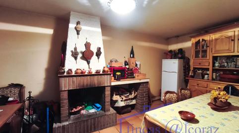 Foto 3 de Casa o xalet en venda a Mateo Estaún Llanas, Los Olivos, Huesca