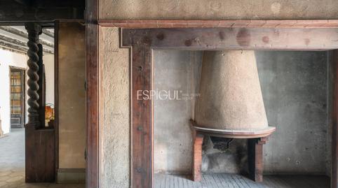 Photo 3 of Attic for sale in Mallorca, Dreta de l'Eixample, Barcelona