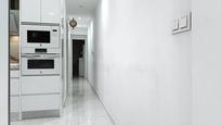 Flat for sale in  Jaén Capital  with Air Conditioner and Balcony