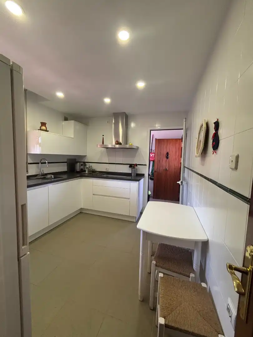Chalet con piscina en venta en Calle Algazul, imagen 10