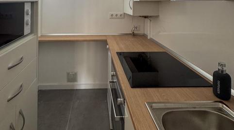 Photo 5 of Duplex to rent in Calle Via Carpetana, Los Cármenes,  Madrid Capital