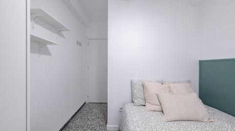 Foto 5 de Pis per a compartir a Calle Alberola, 96, Benalúa, Alicante / Alacant