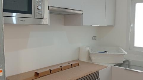 Foto 3 de Pis en venda a Santa Isabel,  Jaén Capital