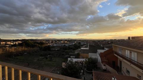 Foto 3 de Dúplex en venda a Cassà de la Selva, Girona