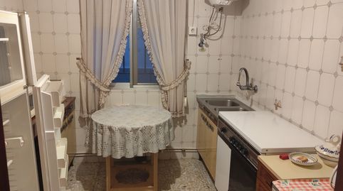 Foto 4 de Casa o xalet en venda a Calle Fuentes, Polán, Toledo