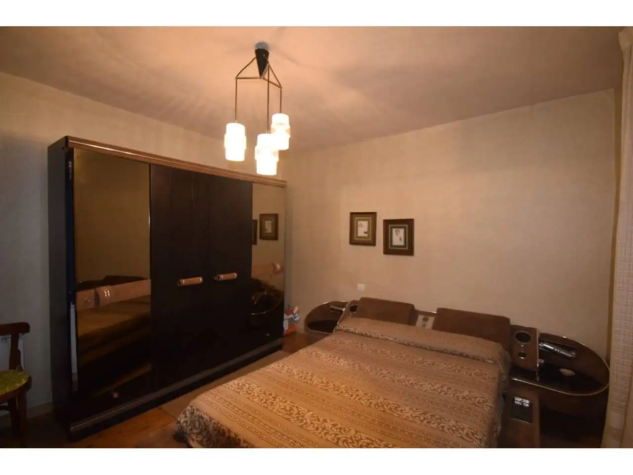 Casa amb jardí en venda a Vegas del Condado, imagen 20
