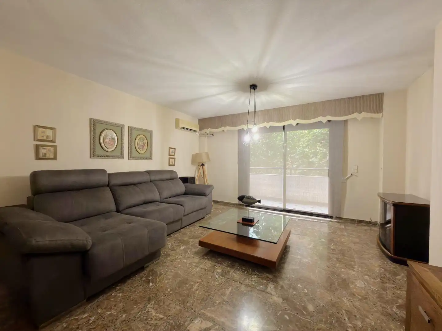Flat with lift for sale in GREGORIO MAYANS Y CISCAR, imagen 53